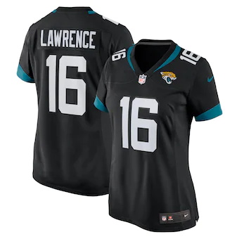 womens-nike-trevor-lawrence-black-jacksonville-jaguars-alte